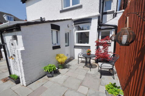 Property Image 45