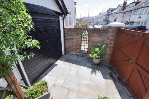 Property Image 47