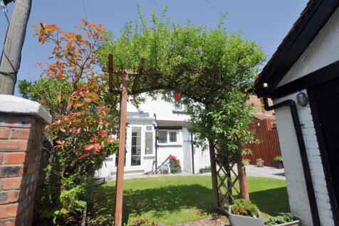 Property Image 50