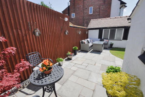 Property Image 51