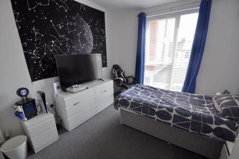 Property Image 31
