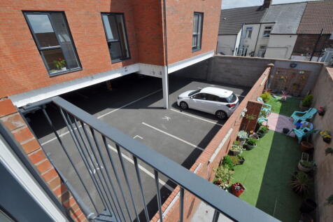 Property Image 35