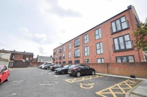 Property Image 37