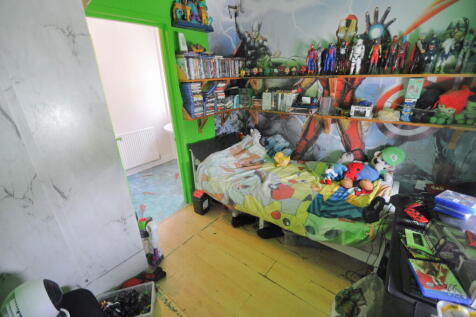 Property Image 15