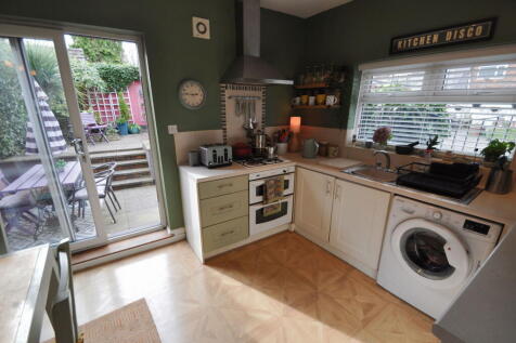 Property Image 16