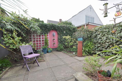 Property Image 40
