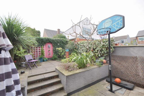 Property Image 41