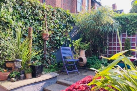 Property Image 47