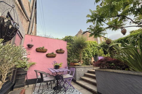 Property Image 52