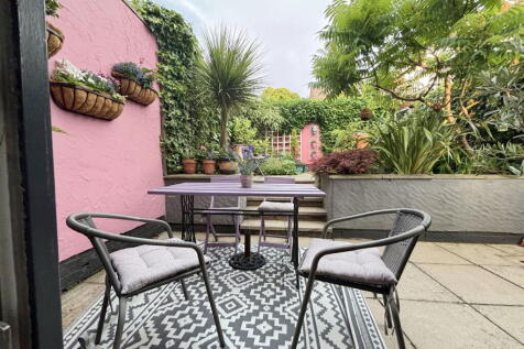 Property Image 53