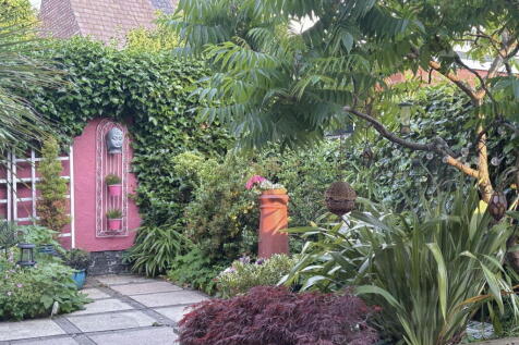 Property Image 54