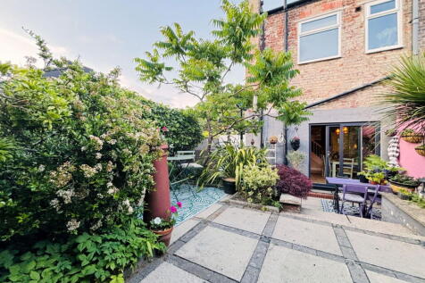 Property Image 55