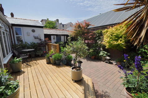 Property Image 42