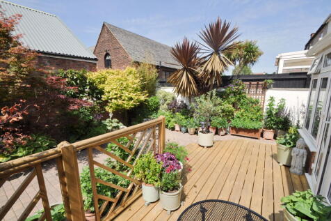 Property Image 43