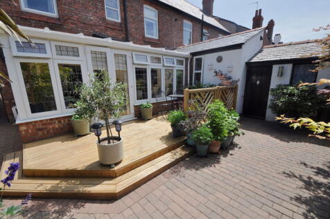 Property Image 44