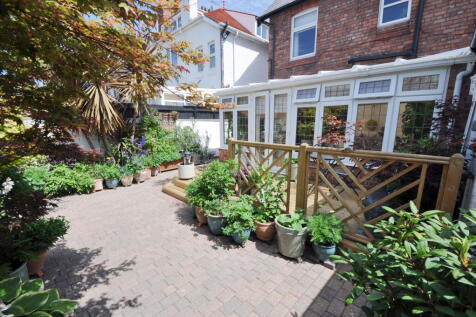 Property Image 45