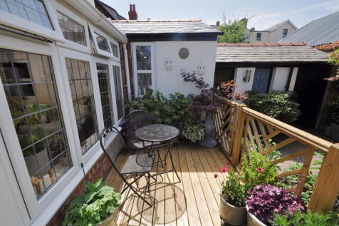 Property Image 46