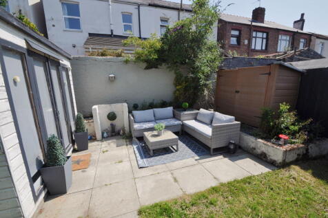 Property Image 41