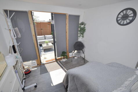 Property Image 44