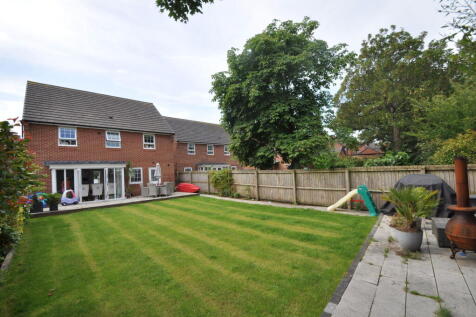 Property Image 42