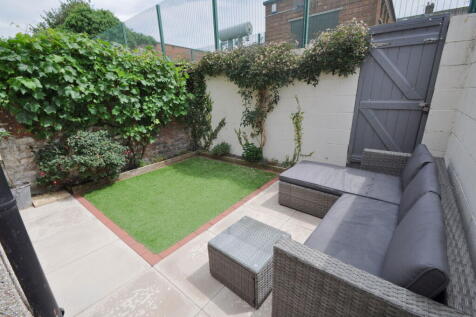 Property Image 32