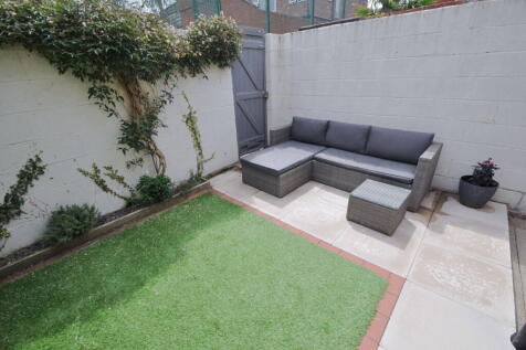 Property Image 33