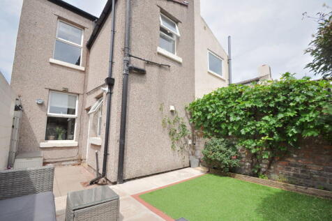 Property Image 34