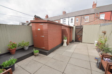 Property Image 32
