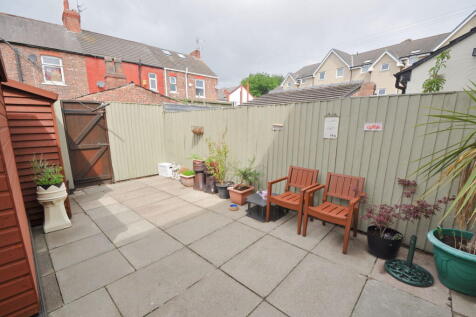 Property Image 33