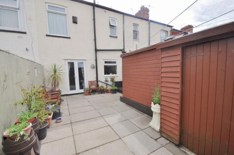 Property Image 34