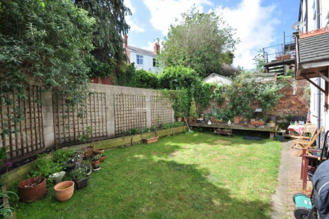 Property Image 45