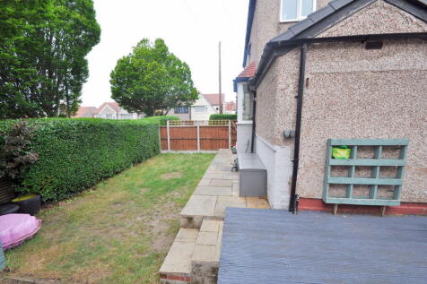 Property Image 41