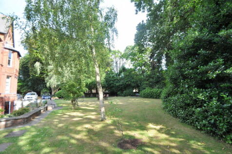 Property Image 43