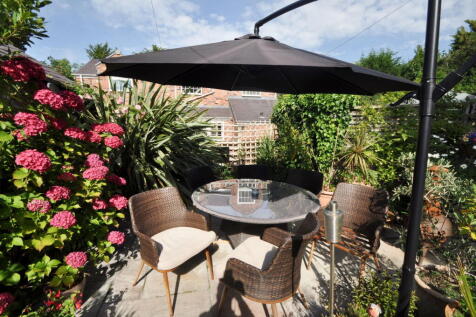 Property Image 44
