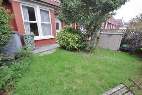 Property Image 34