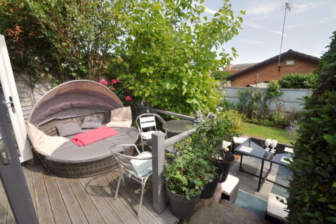 Property Image 40