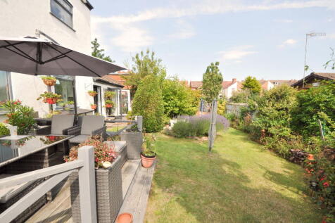 Property Image 43
