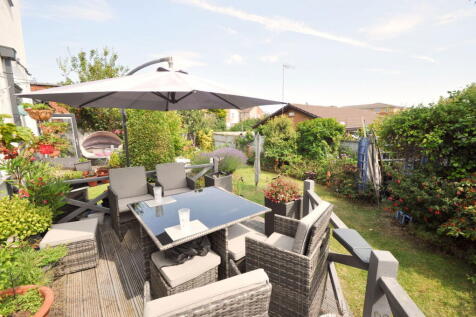 Property Image 44