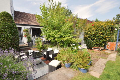 Property Image 46