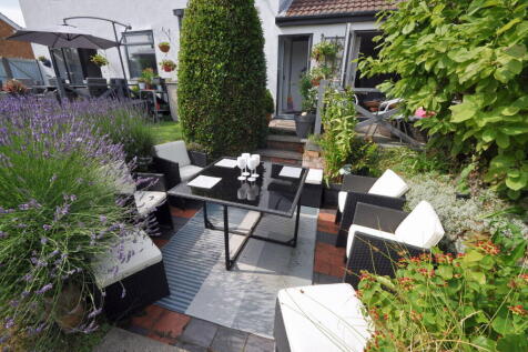 Property Image 48