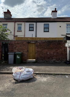 Property Image 37