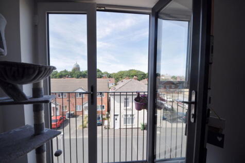 Property Image 28