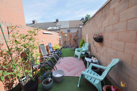 Property Image 39