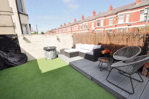 Property Image 26