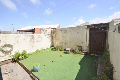 Property Image 28