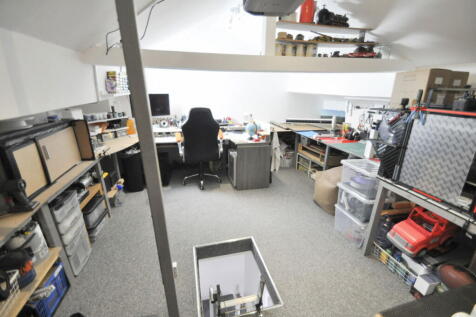 Property Image 36