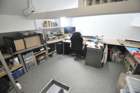 Property Image 37