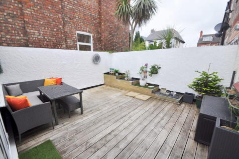 Property Image 40