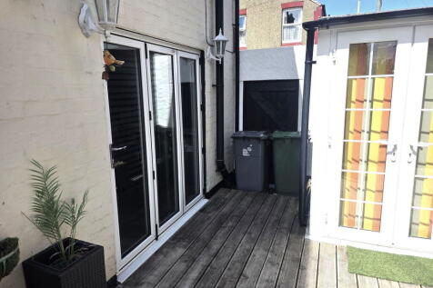 Property Image 44