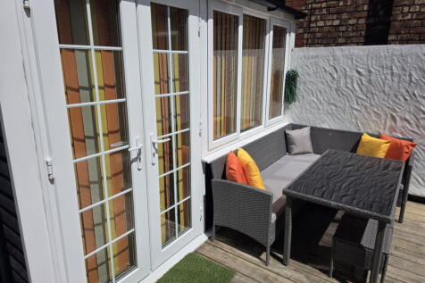 Property Image 46